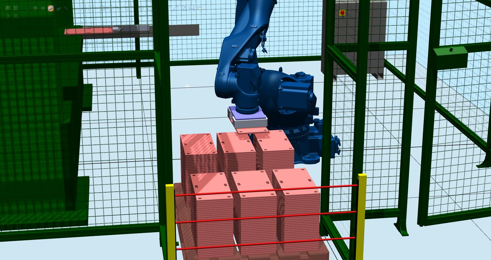 урал зит - uralzit.ru