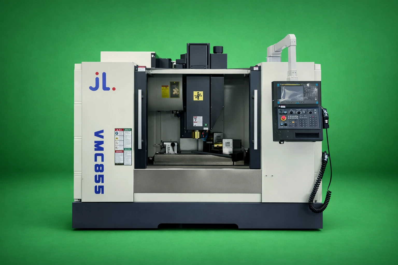 урал зит - uralzit.ru