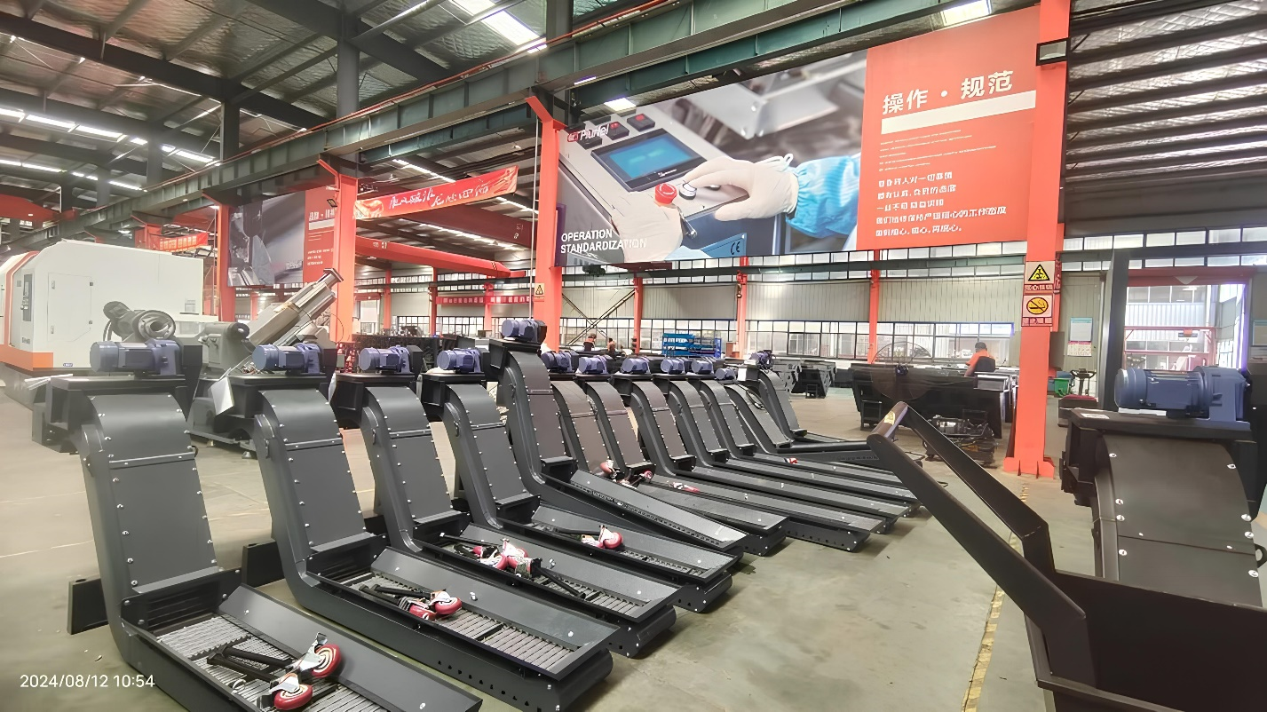 урал зит - uralzit.ru