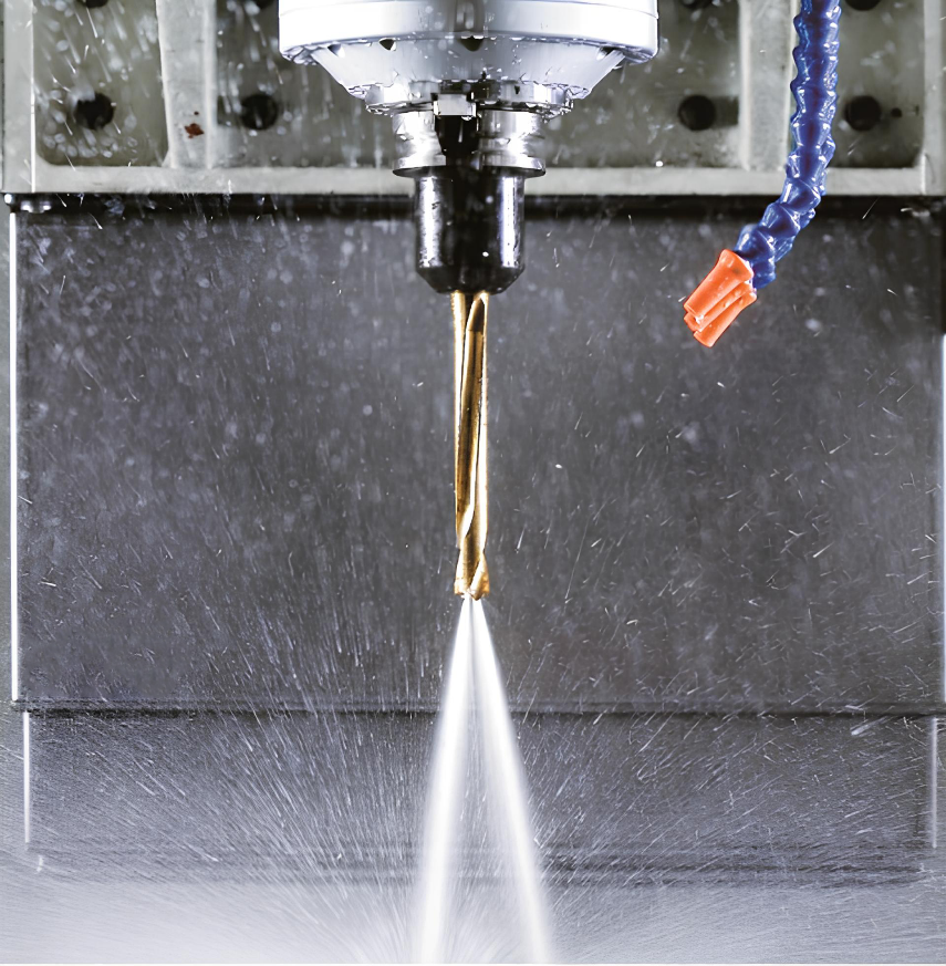 урал зит - uralzit.ru