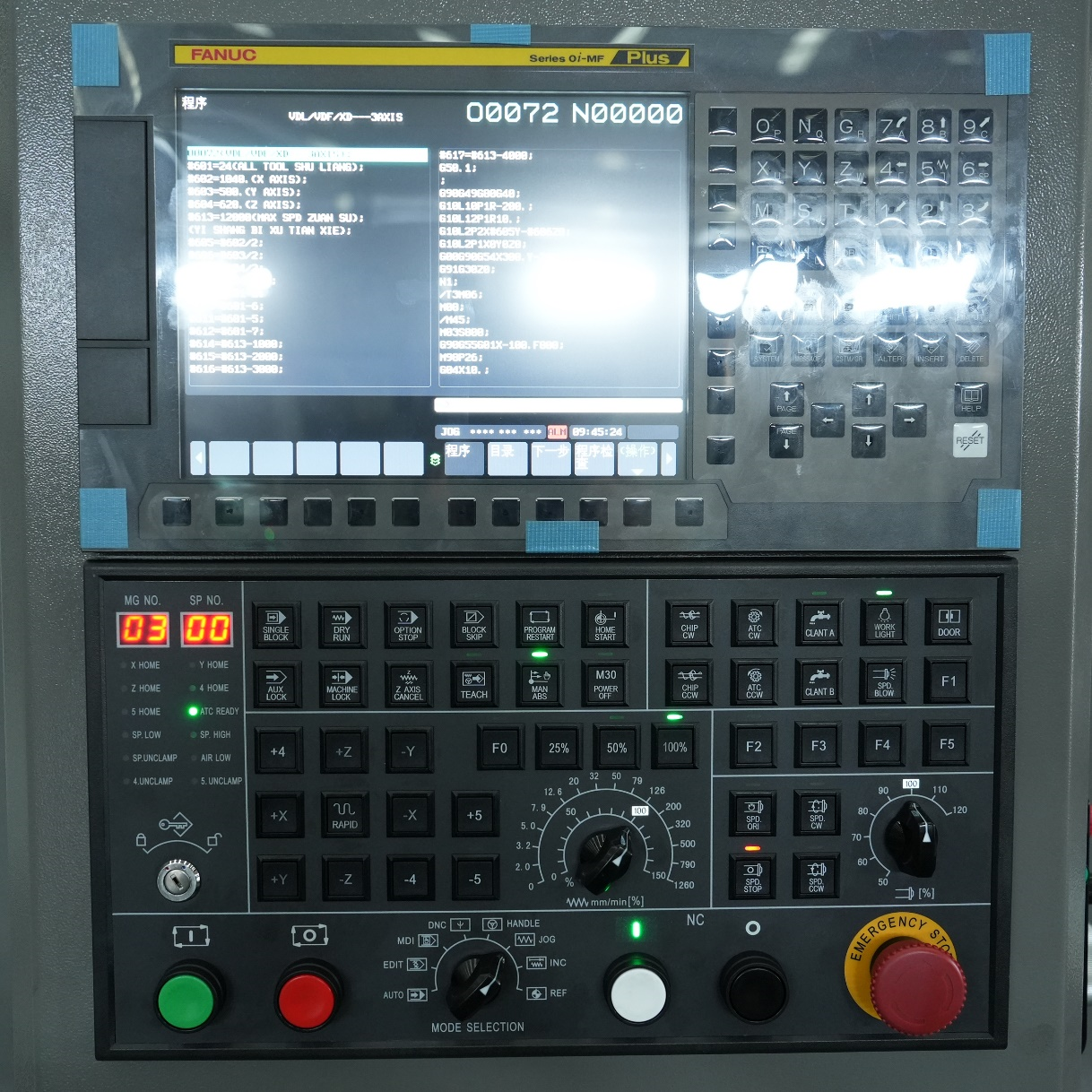 урал зит - uralzit.ru