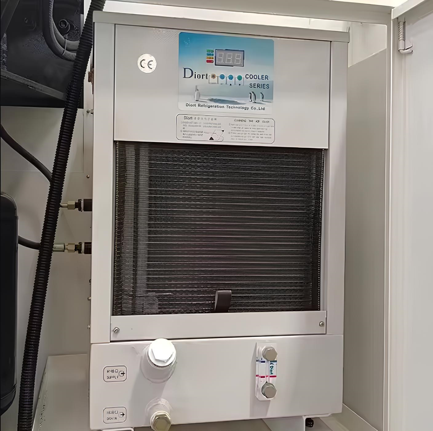 урал зит - uralzit.ru