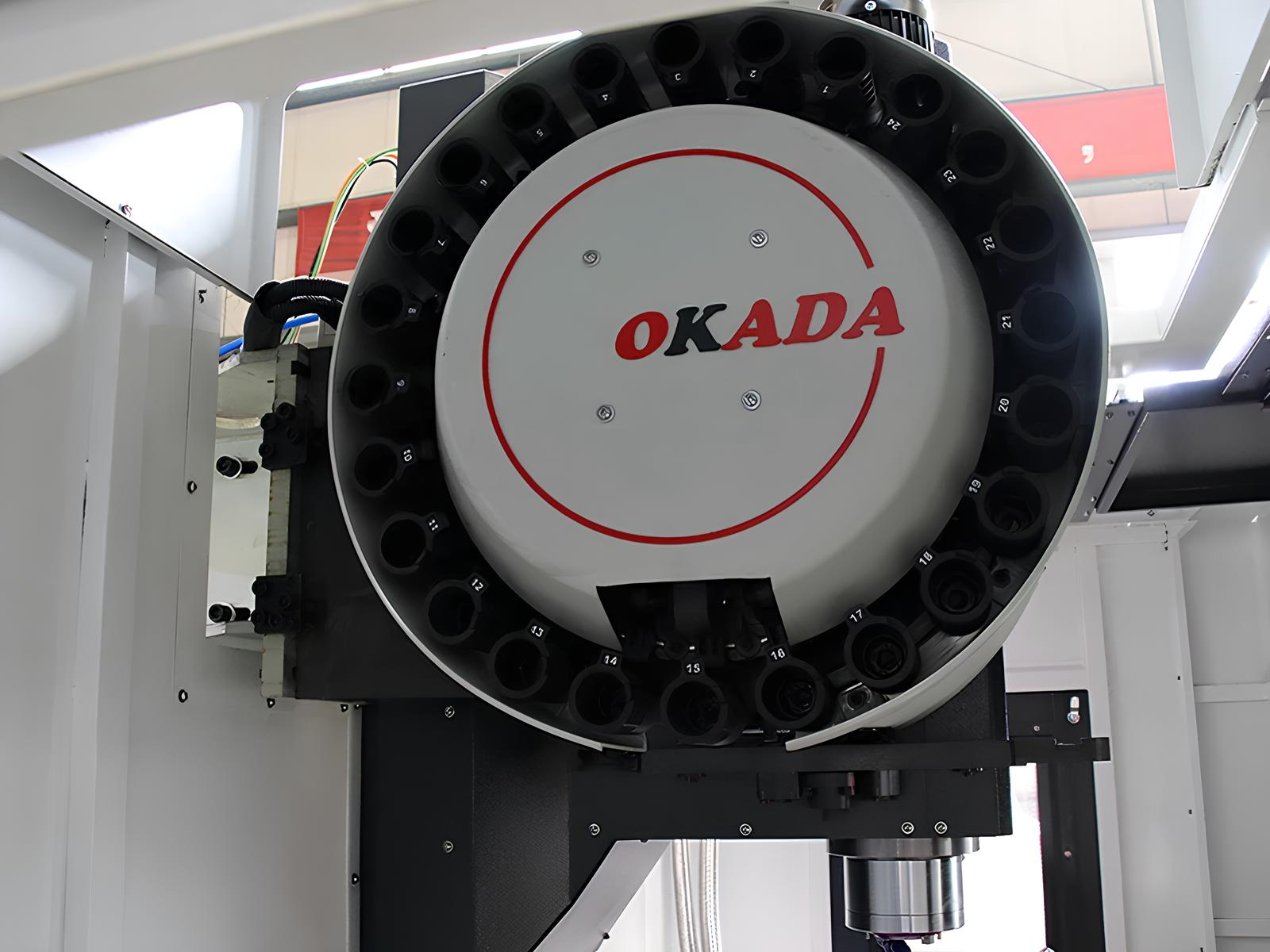 урал зит - uralzit.ru