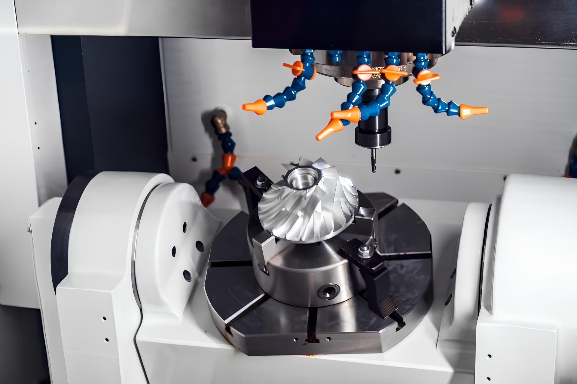 урал зит - uralzit.ru