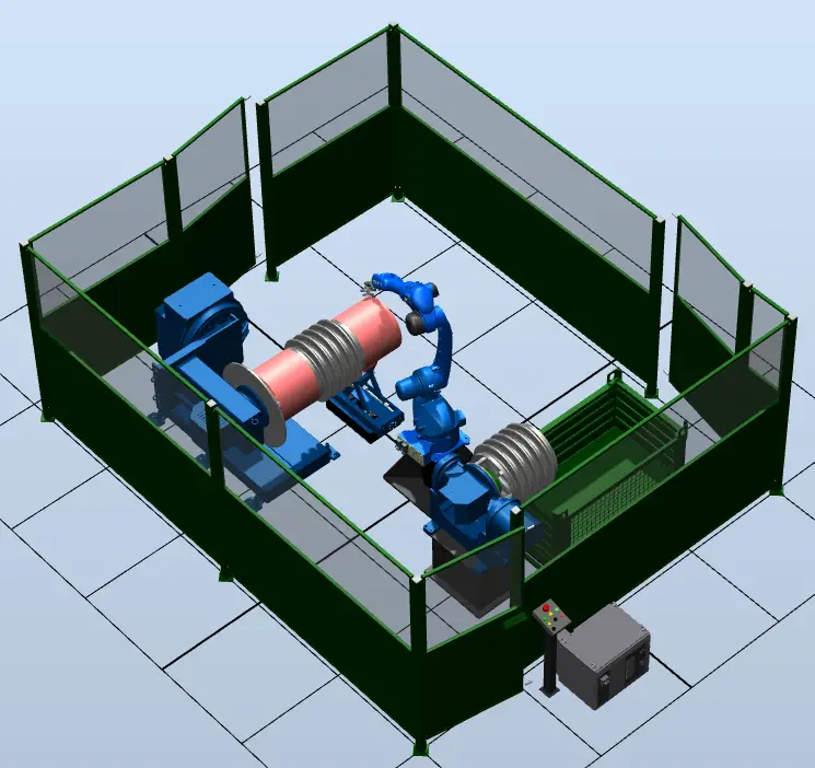 урал зит - uralzit.ru