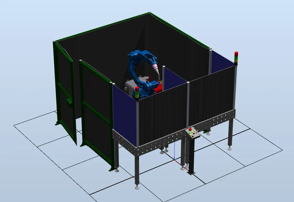 урал зит - uralzit.ru