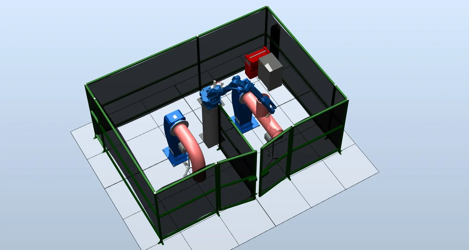урал зит - uralzit.ru