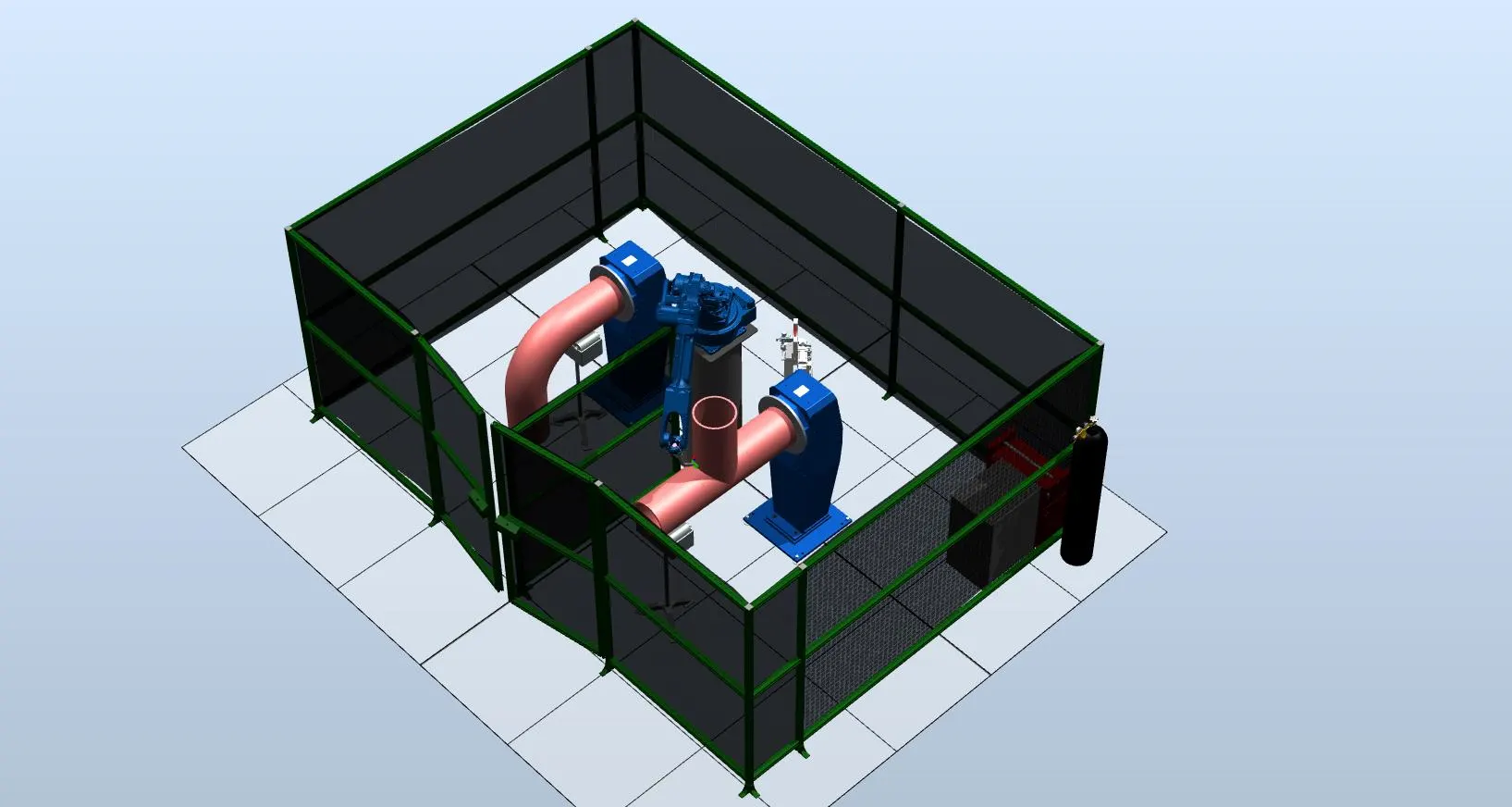 урал зит - uralzit.ru