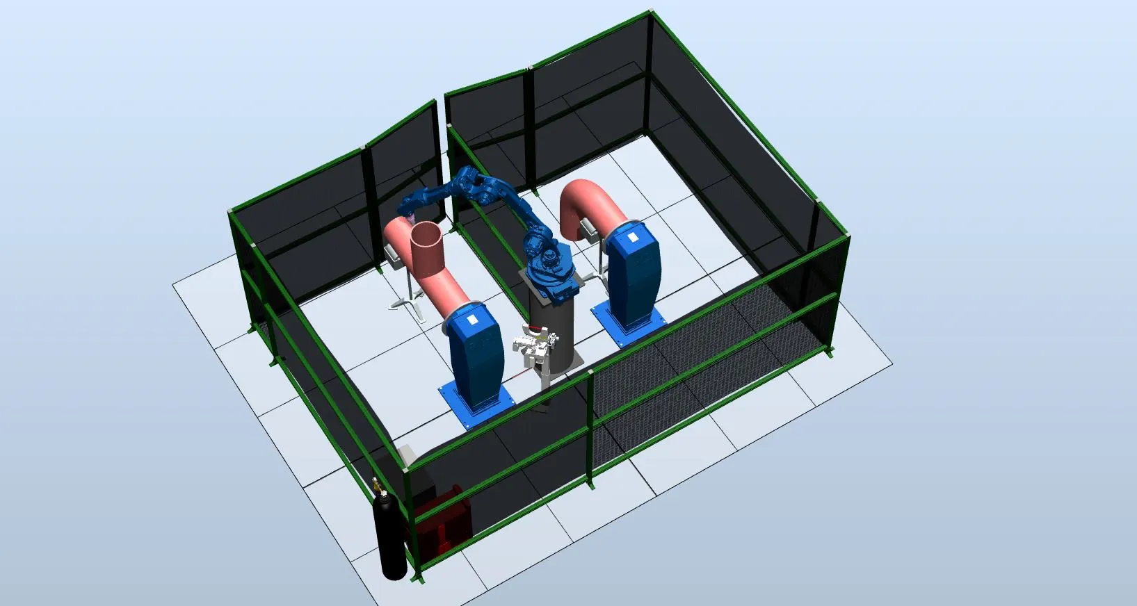 урал зит - uralzit.ru
