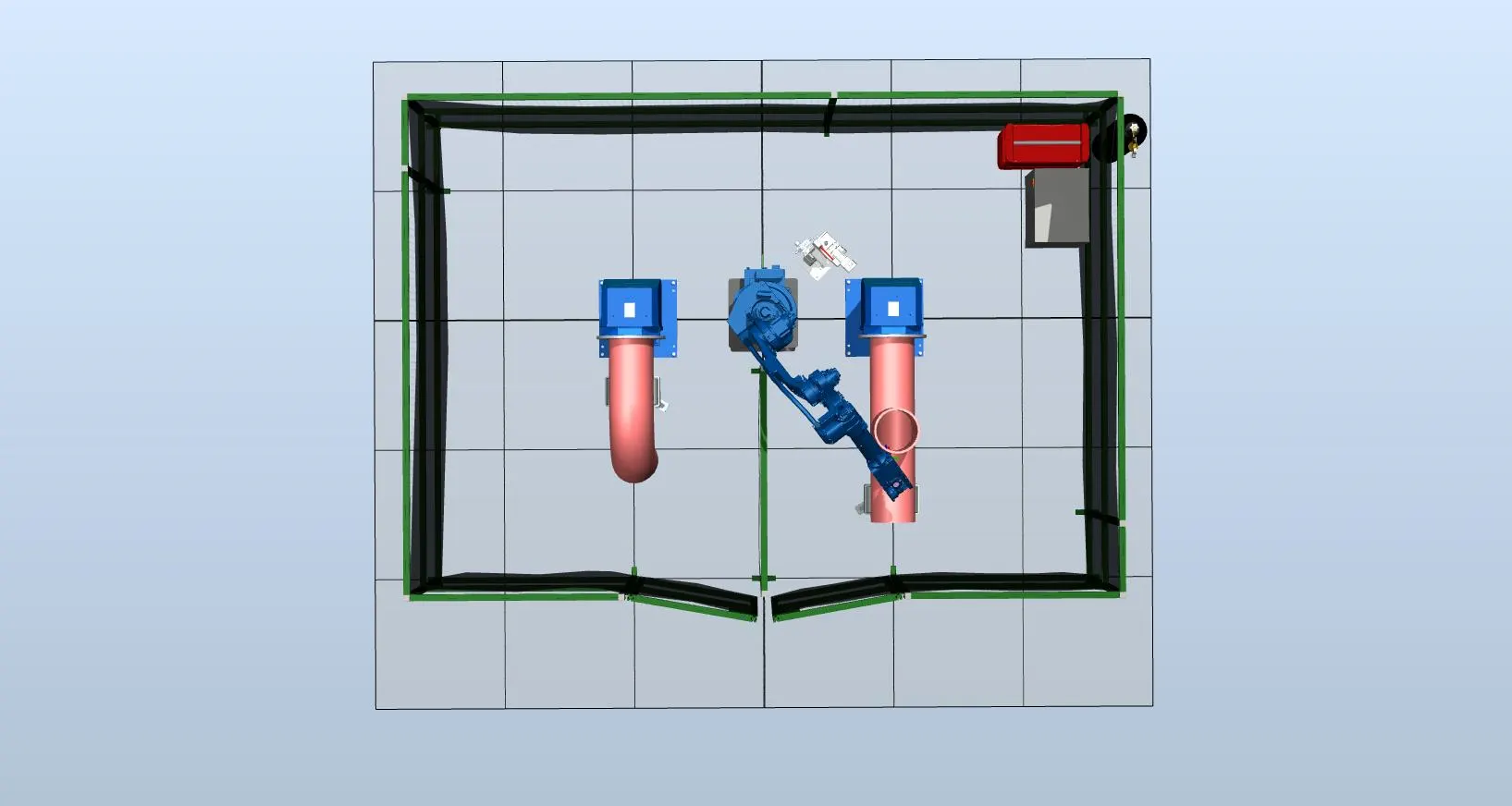 урал зит - uralzit.ru