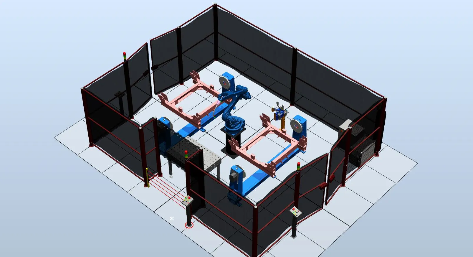 урал зит - uralzit.ru