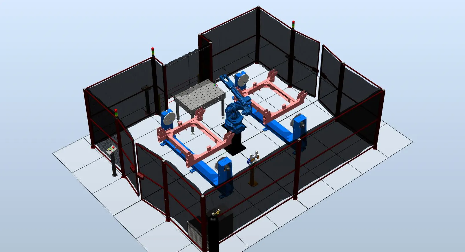 урал зит - uralzit.ru