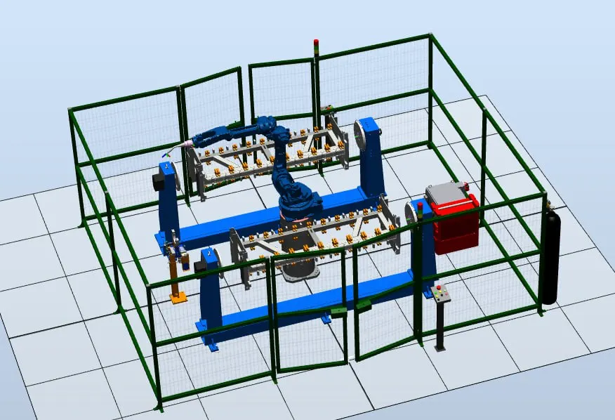 урал зит - uralzit.ru