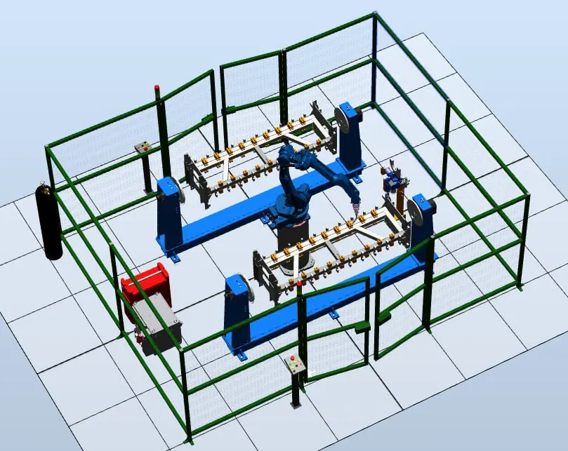 урал зит - uralzit.ru