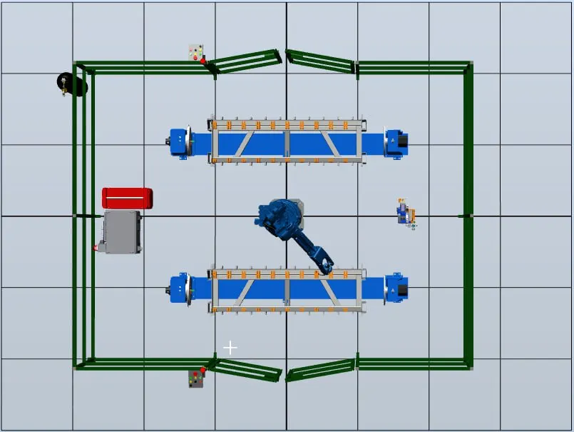 урал зит - uralzit.ru