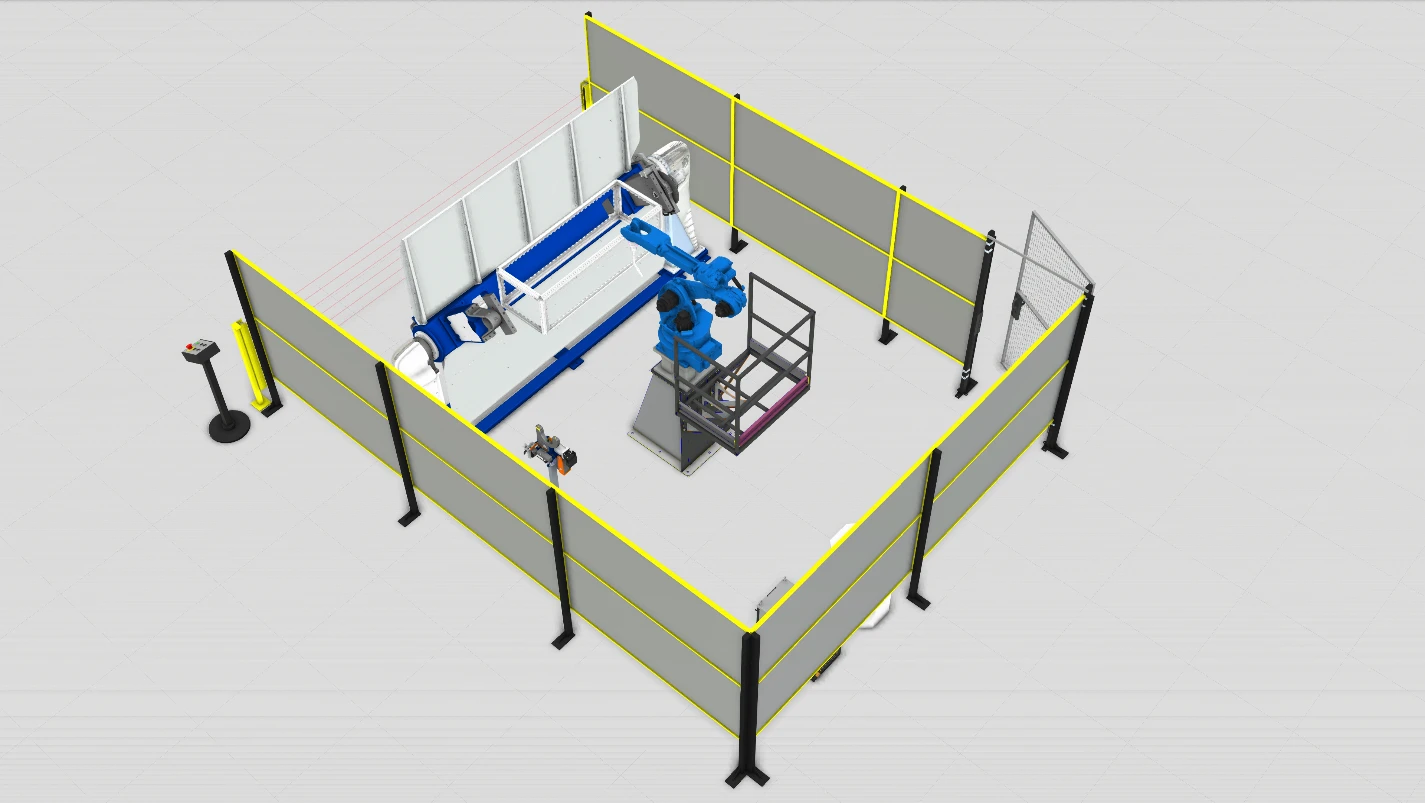 урал зит - uralzit.ru