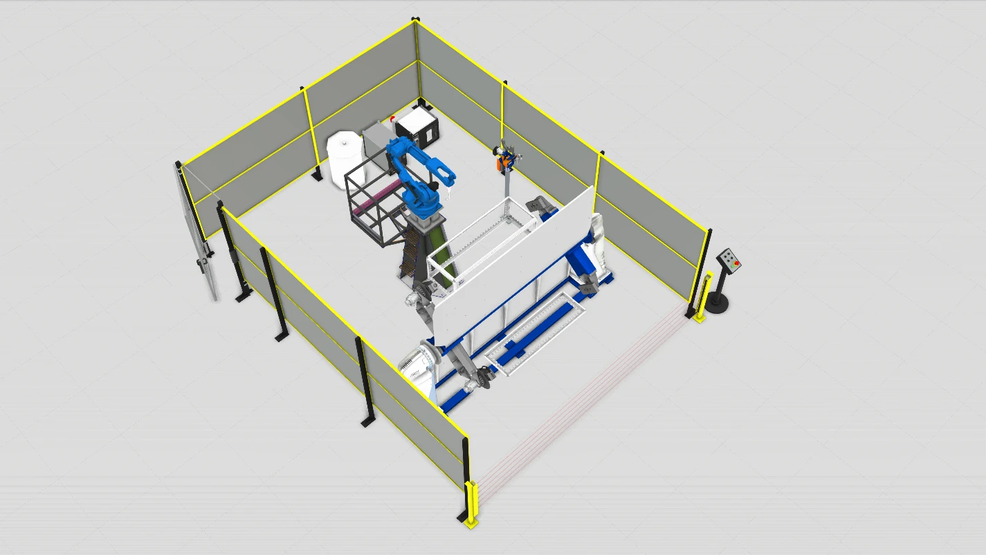 урал зит - uralzit.ru