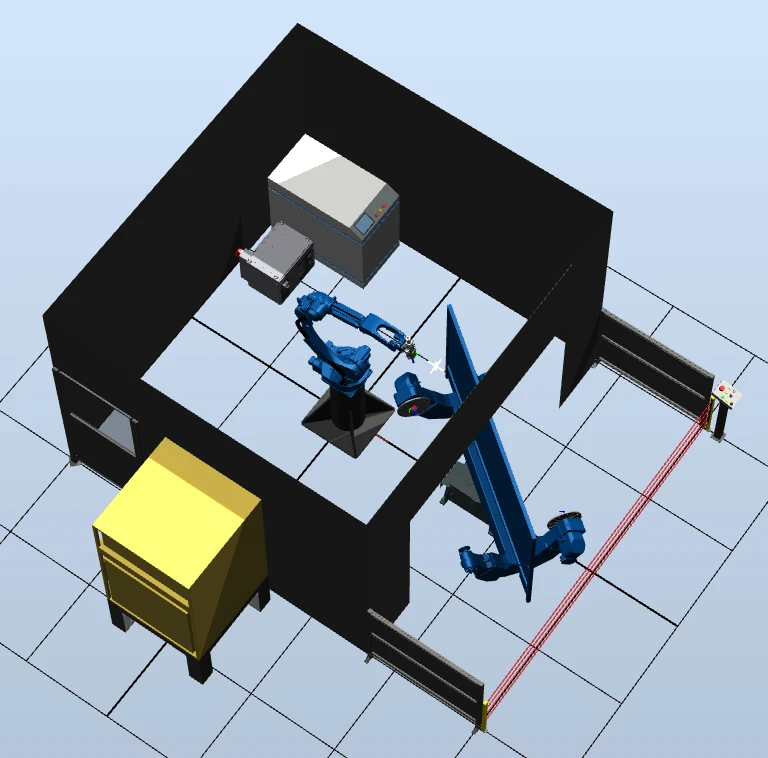 урал зит - uralzit.ru