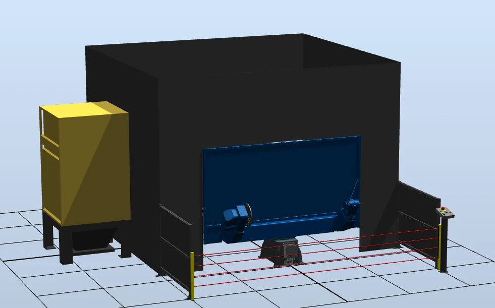 урал зит - uralzit.ru