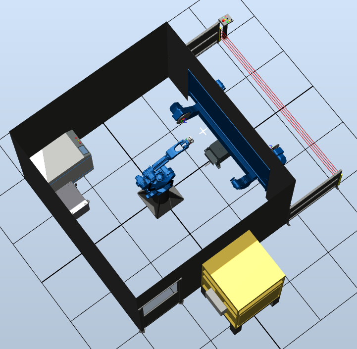 урал зит - uralzit.ru