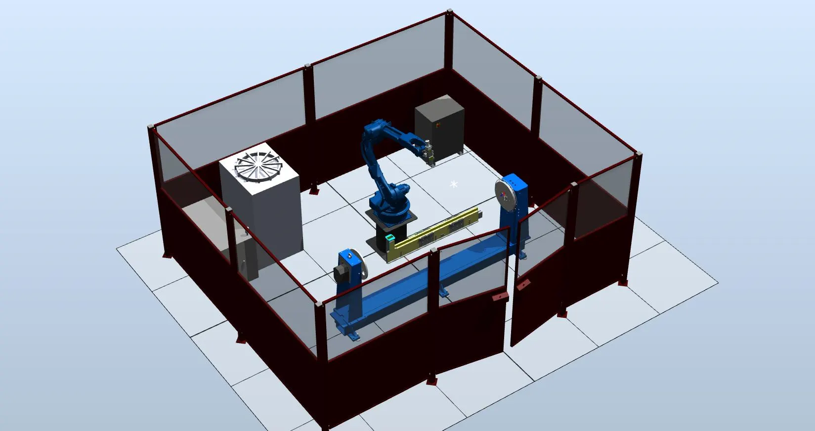 урал зит - uralzit.ru