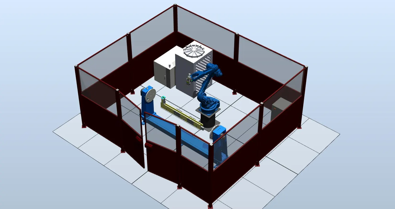 урал зит - uralzit.ru