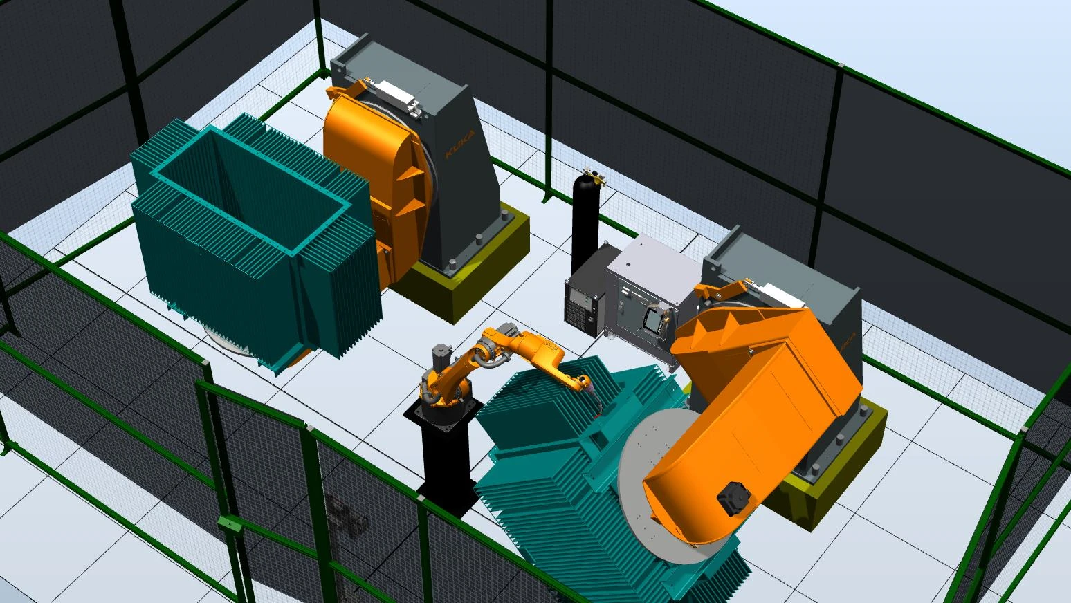 урал зит - uralzit.ru