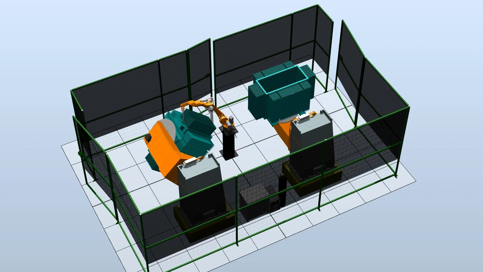 урал зит - uralzit.ru