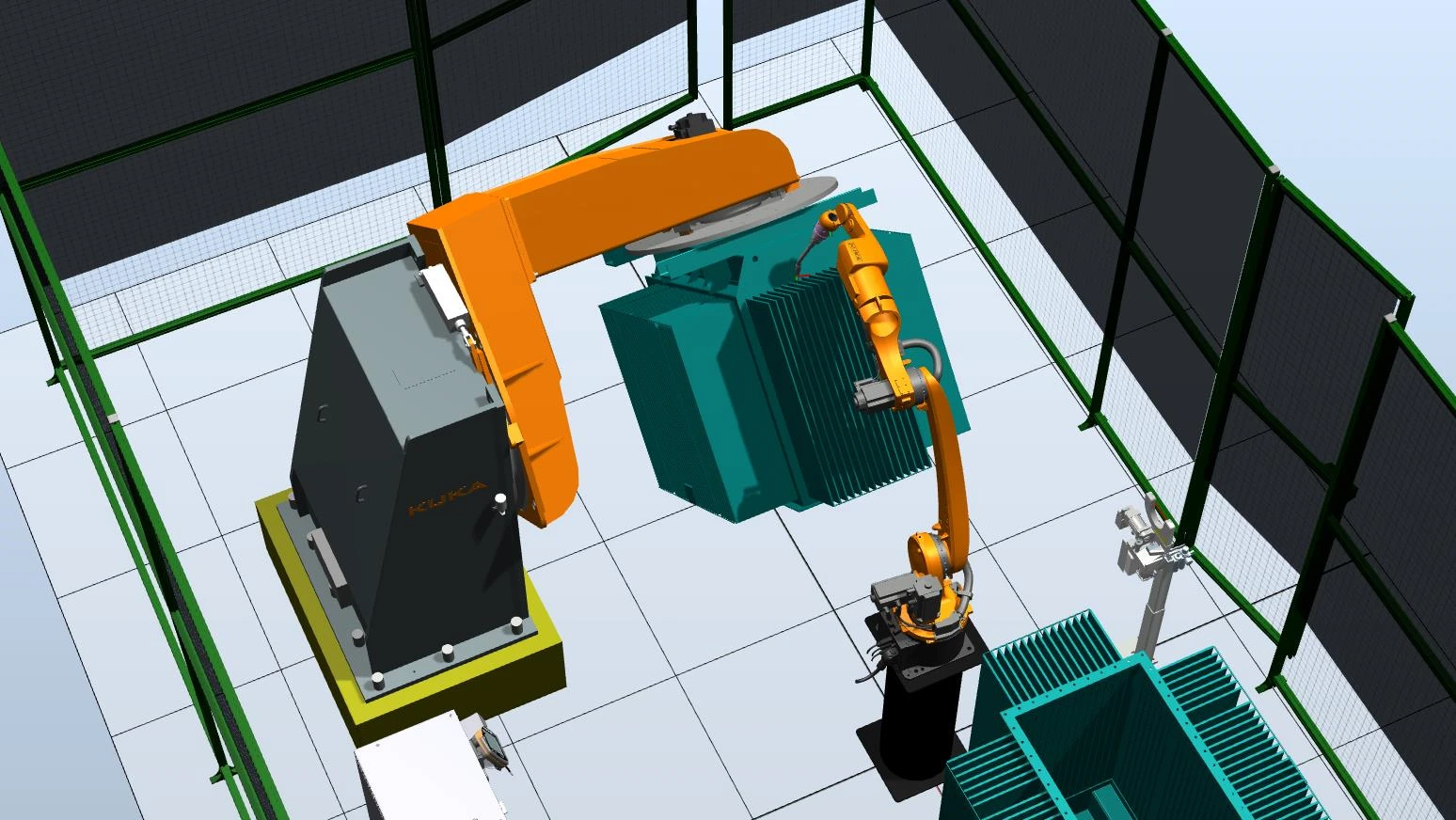 урал зит - uralzit.ru