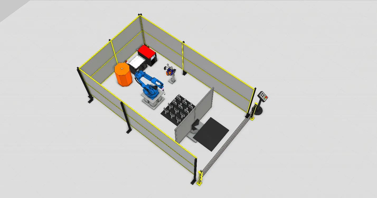 урал зит - uralzit.ru