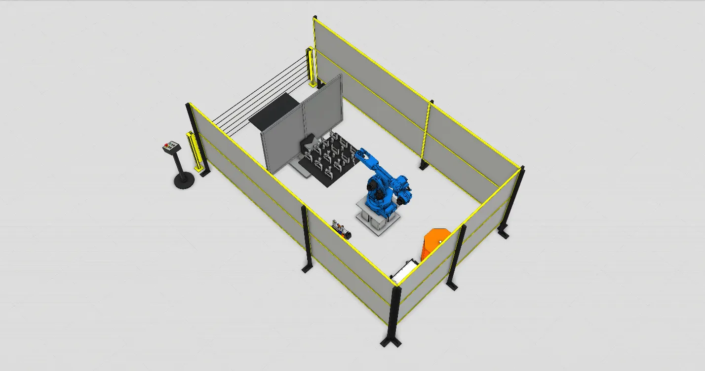 урал зит - uralzit.ru