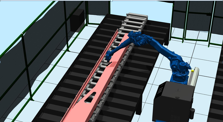 урал зит - uralzit.ru