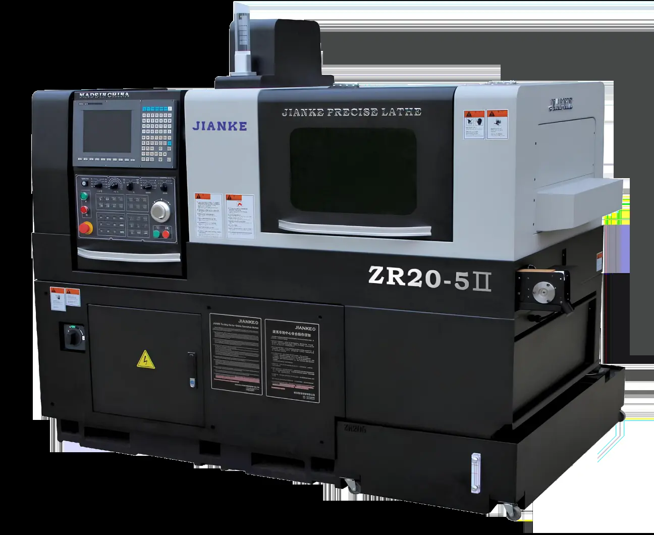 урал зит - uralzit.ru