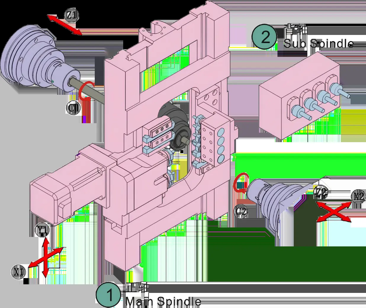 урал зит - uralzit.ru