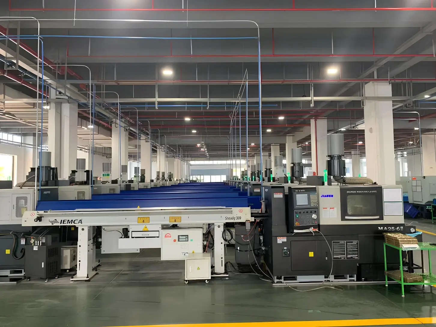 урал зит - uralzit.ru